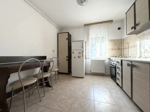 Apartament 2 camere, 47mp utili, 2 balcoane, etaj 5 - Aradului - imagine 7