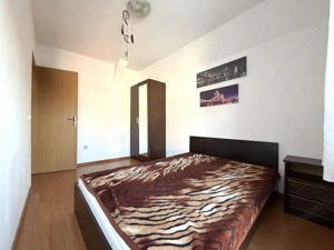 Apartament 2 camere, 47mp utili, 2 balcoane, etaj 5 - Aradului - imagine 4