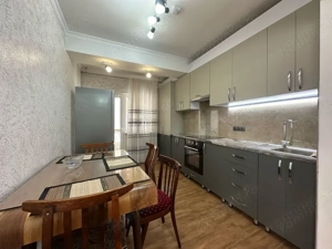 Se ofera spre inchiriere apartament 3 camere in zona Fizicienilor - imagine 4