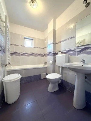 Apartament 2 camere, 47mp utili, 2 balcoane, etaj 5 - Aradului - imagine 8