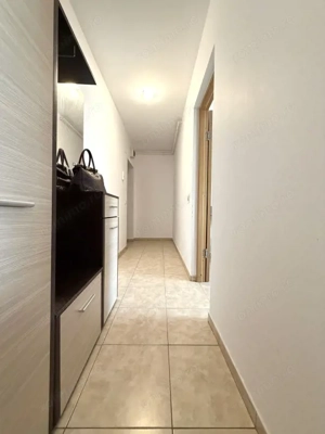 Apartament 2 camere, 47mp utili, 2 balcoane, etaj 5 - Aradului - imagine 9