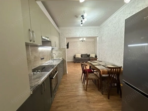 Se ofera spre inchiriere apartament 3 camere in zona Fizicienilor - imagine 7