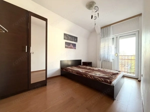 Apartament 2 camere, 47mp utili, 2 balcoane, etaj 5 - Aradului - imagine 5