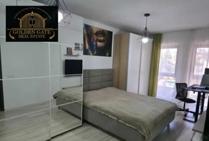 COMISION 0 | Moghioros Park Drumul Taberei - 3 Camere Parcare Inclusa - imagine 3