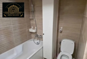 COMISION 0 | Moghioros Park Drumul Taberei - 3 Camere Parcare Inclusa - imagine 5