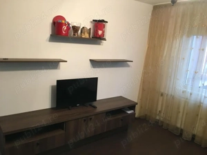 Apartament 2 camere de închiriat Aviatiei