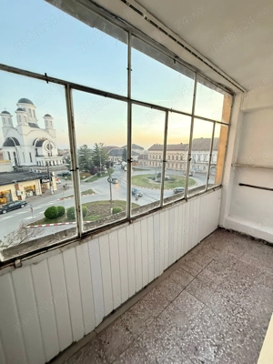 Aartament 3 camere - imagine 4