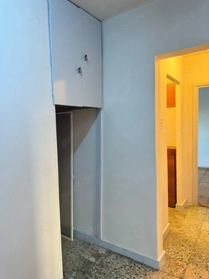 Aartament 3 camere - imagine 5