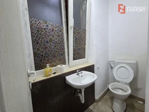 Spatiu comercial de vanzare ultracentral, cu expunere stradala generoasa - imagine 3