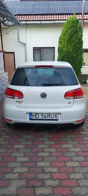 Vânzare autoturism  - imagine 3