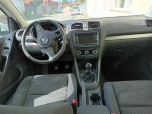 Vânzare autoturism  - imagine 5