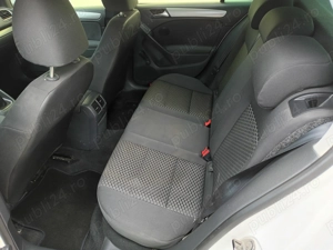 Vânzare autoturism  - imagine 6