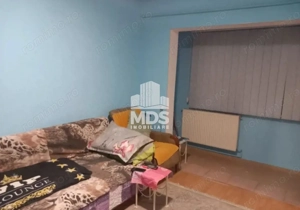 Apartament cu 1 camera linga parcul Bucovina - imagine 5