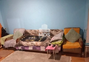 Apartament cu 1 camera linga parcul Bucovina - imagine 2