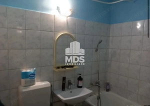 Apartament cu 1 camera linga parcul Bucovina - imagine 4