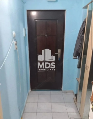 Apartament cu 1 camera linga parcul Bucovina