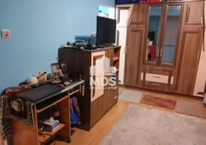 Apartament cu 1 camera linga parcul Bucovina - imagine 3