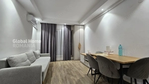 Apartament 3 camere 80 MP | Tunari- Cosmopolis | Loc parcare