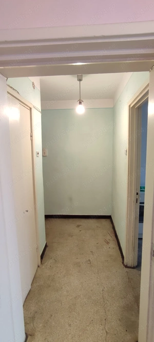 Apartament două camere semidecomandat  - imagine 4