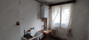 Apartament două camere semidecomandat  - imagine 2