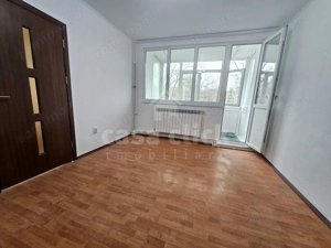 Apartament 2 camere Tiglina 1   Luminos, liniștit și igienizat, ideal pentru un nou început!