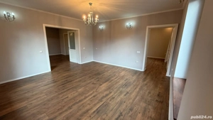 Apartament 3 camere Schei Brasov