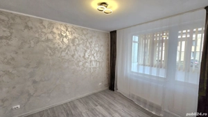 Ap 2 Cam Dec Proprietar - imagine 4