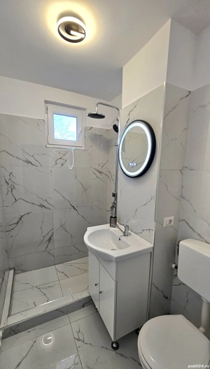 Ap 2 Cam Dec Proprietar - imagine 5