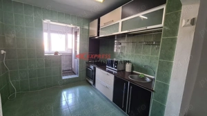 Nicolae Grigoresu, Piata, Metrou, CENTRALA