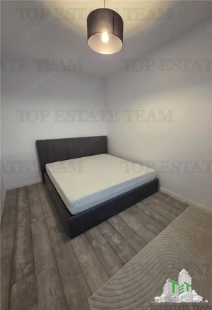 Apartament 3 camere cu boxa si loc de parcare, mobilat si utilat situat in Rotar Park 2, Sector 6 - imagine 5