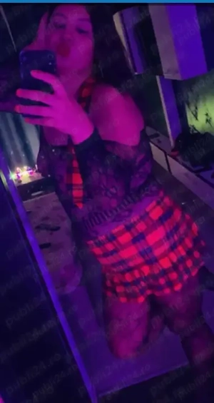 Escorta  in orasul tau 