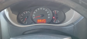 OPEL MOVANO 2.3 DISEL 122cp 6+1 viteze 2013 - imagine 7