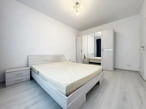 Apartament 2 camere, decomandat,48mp utili+4mp balcon, etaj 1/3-Giroc - imagine 4