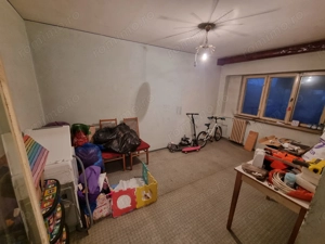 Cet- garsoniera cf 1 etaj 2