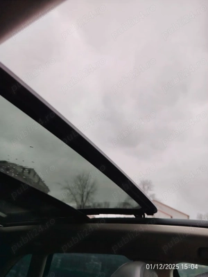 Vand Audi Q5 2009 2.0 TFSI Quattro Pro Line  - imagine 6