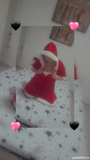 Ma numesc Miruna am 26 de ani 