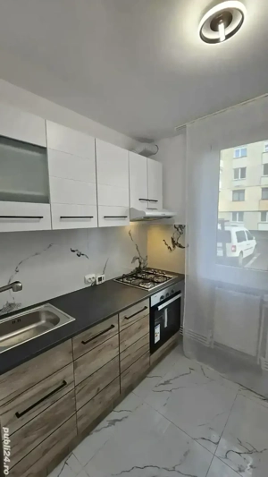 Ap 2 Cam Dec Proprietar - imagine 3