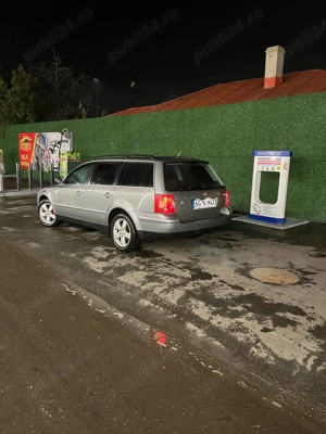 Masina stare buna - imagine 2