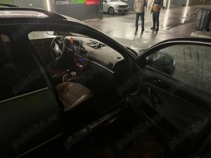 Masina stare buna - imagine 7