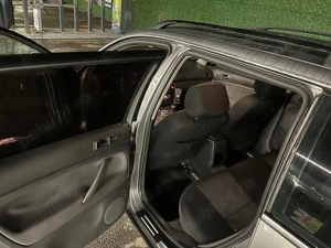 Masina stare buna - imagine 6