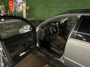 Masina stare buna - imagine 3