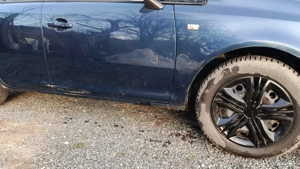 Opel Corsa D 1.3cdti START STOP euro 5 - imagine 6