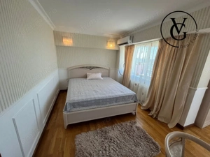 Apartament 3 camere Ion Mihalache | 1 Mai - imagine 3