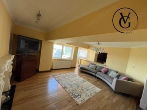 Apartament 3 camere Ion Mihalache | 1 Mai - imagine 2