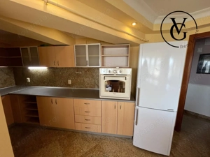 Apartament 3 camere Ion Mihalache | 1 Mai - imagine 8