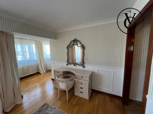 Apartament 3 camere Ion Mihalache | 1 Mai - imagine 5