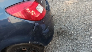 Opel Corsa D 1.3cdti START STOP euro 5 - imagine 7