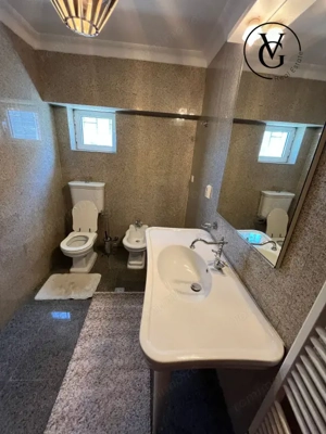 Apartament 3 camere Ion Mihalache | 1 Mai - imagine 10