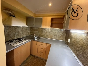 Apartament 3 camere Ion Mihalache | 1 Mai - imagine 7