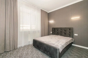 De inchiriat apartament cu o camera in zona Lipovei